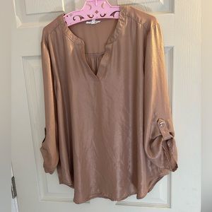 Maurices Blouse